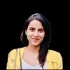 Sandli Srivastava