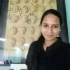 Aishwariya Alagesan