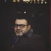 Samy Elgazzar