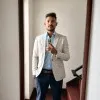 Rabindra Shrestha