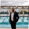 Enes ÖZDEMİR