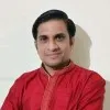 Vipul Kinalkar