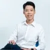 Jun Jie