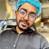 Riyad Hossain