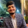 Alok Mishra
