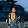 Bina Shrestha