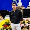 Sanjib Maity