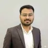 ANKIT KUMAR