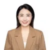 Hanqi