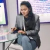 SANNIHITHA PATNURI