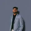 Kuldeep Sharma