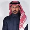 Mohammed Bin Tahnun