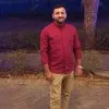 Darshan Gandhi