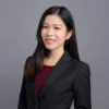 Geo Liang