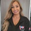 Ashlyn