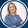 Patrícia Idalgo Peres