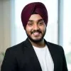 ARSHDEEP SINGH