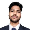 Munindra Ray