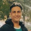 Vineet Mahajan