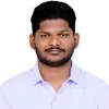 Valluri Venkata Manju Vardhan Kumar