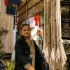 Sushmita Rakshit