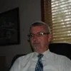Keith Benschoter