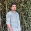 Manikanta Upputholla