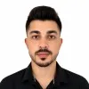 Mustafa Can Bozerkek