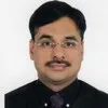 Murali Raghavan