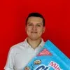 Marshall Murillo Barahona
