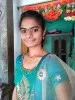 Bandla Sujitha