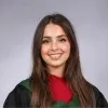 Lujain Al Qudu