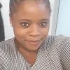 Majakobo Caroline Sekwati