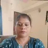 ramesh sundar