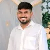 Chatur Otaradi