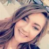 Tiffany McFarland