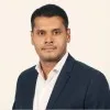 Aniq Rajabdeen