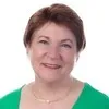 Lorraine Warshaw