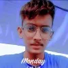 muhammad fahad