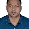 CHINMOY KHATUA
