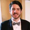 Daniel Rosenfeld