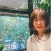 Daisy Huang