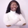 Bria Tutson