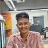 Milind Deshmukh