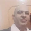 Anupam Chaudhary
