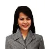 Angelica Saludo