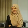 Dara Aulia Herman