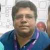 Indranil Dutta