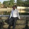 jitendra sawant