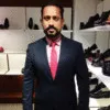 Tushar